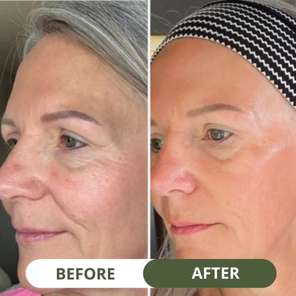 Matcha Mask - Japanese Beauty Rituals