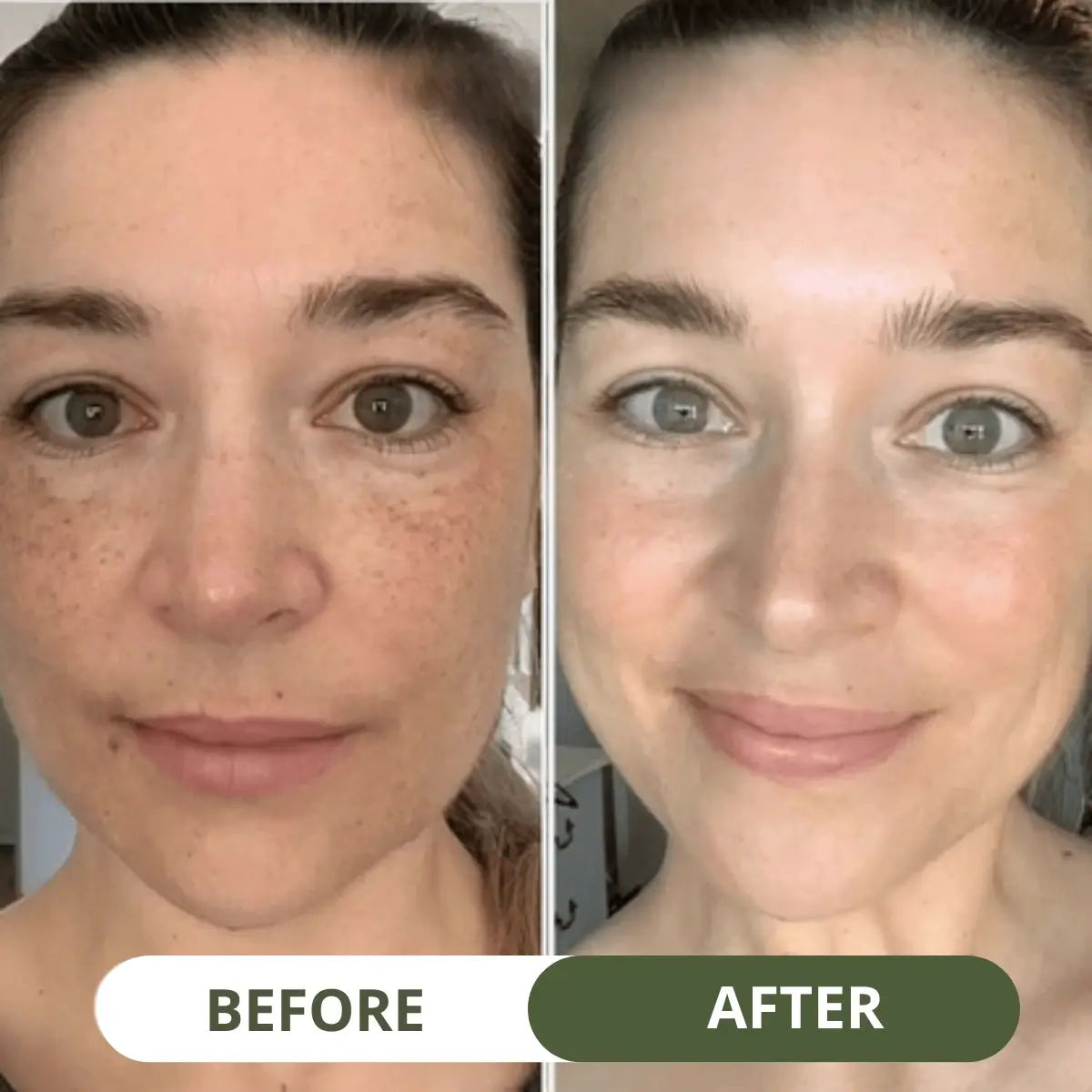 Matcha Mask - Japanese Beauty Rituals